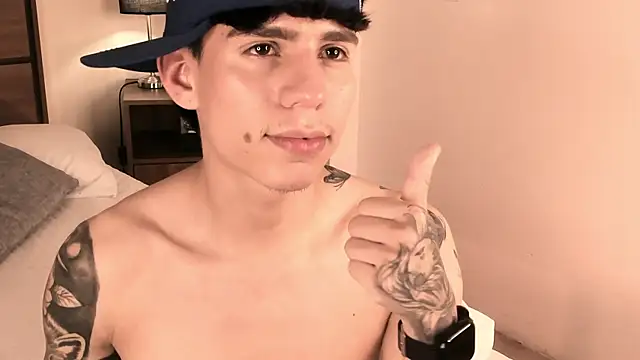 Angel_eros_ 라이브 XXX 채팅