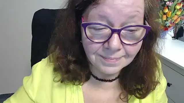 Adelewildxn Live XXX chat