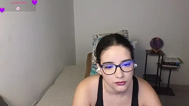 Chat XXX en directo de blue__moon_