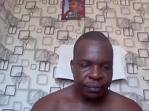 Chumba_001n Live XXX chat