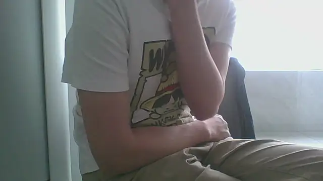 nole_china7のライブXXXチャット