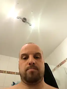 Show webcam de Phoenix2310