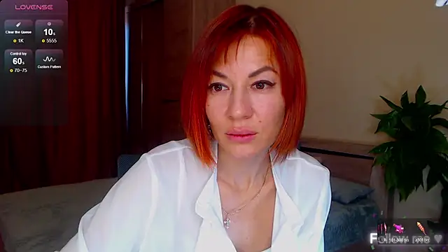 Chatroom XXX en direct de FireWater6