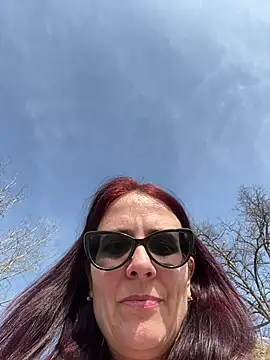 Chat XXX en directo de NataKitten