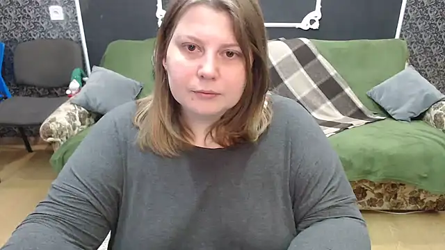 C_U_soonのライブXXXチャット