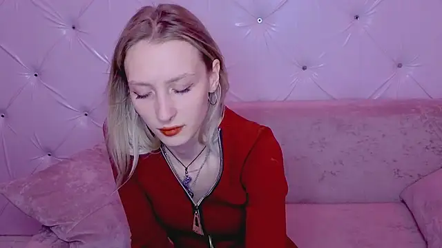 Akiro_Kim7: онлайн-секс-чат