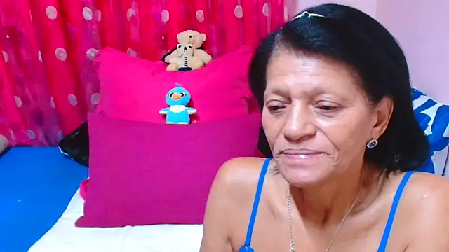 SLUTTYROXY Live XXX-Chat