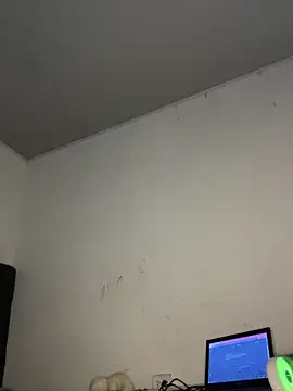 Živý XXX chat sarita_bibies19