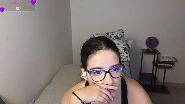 blue__moon_: онлайн-секс-чат