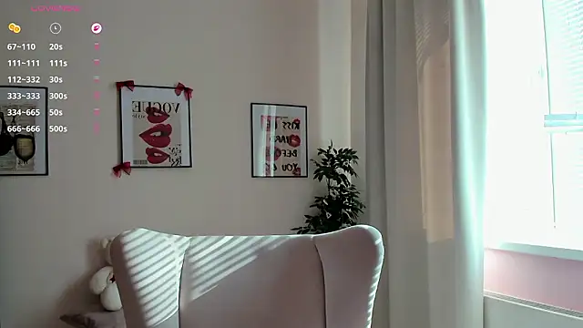 Czat XXX na żywo – terry_roberrtson