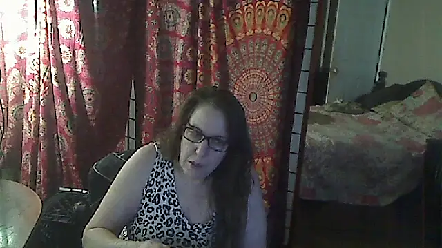 Ireallysquirt 라이브 XXX 채팅