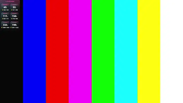 แชท XXX สดของ JodyDownton