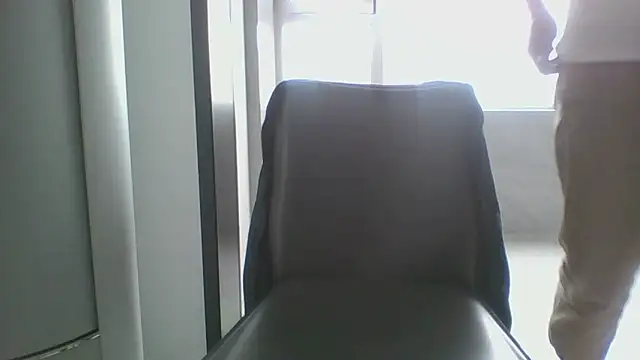 nole_china7 Show Webcam