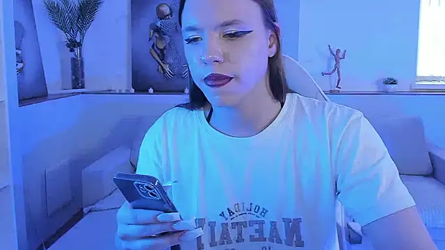 Madison_dollyn Live XXX chat