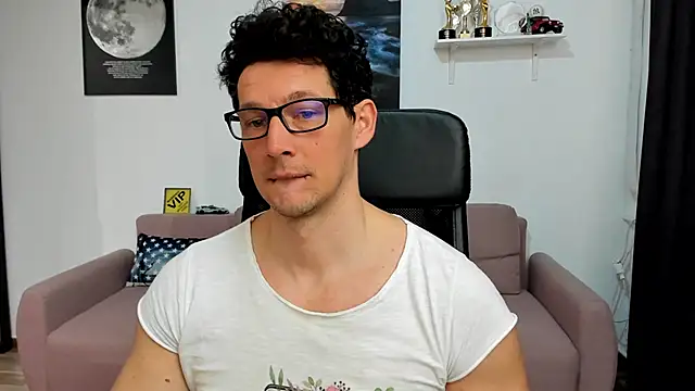 BrutusK08 Obrolan Langsung XXX