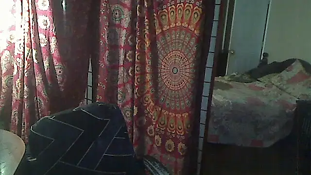 Ireallysquirt Adlı Modelin Canlı XXX Sohbeti