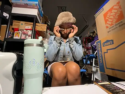 wynterheat live XXX chat