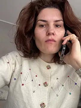 Ms-Lust1- Live XXX-chat