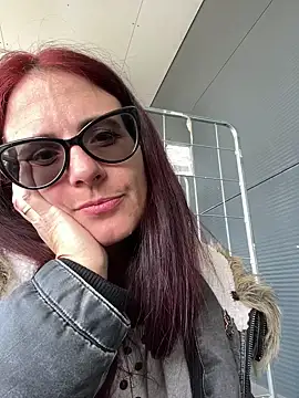 NataKitten 现场XXX聊天