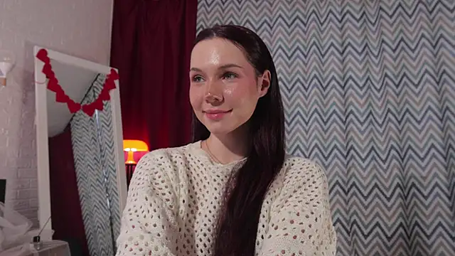 kategoodgirl Obrolan Langsung XXX