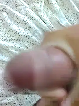 putopau15 Adlı Modelin Web Kamerası Şovu