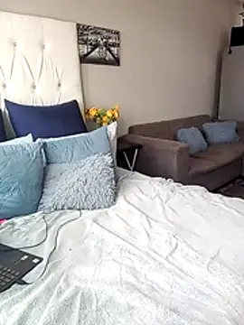 Chat XXX Live SQUITBOOTY