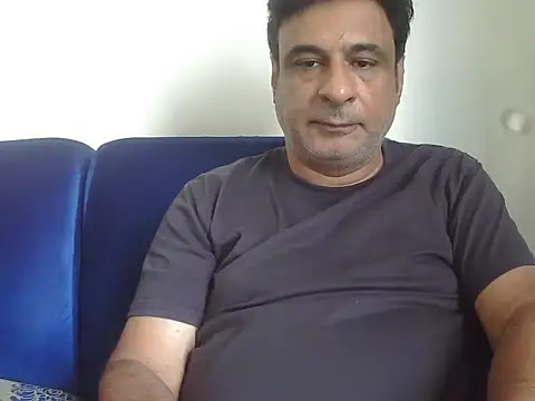 desipapaxxx Obrolan Langsung XXX