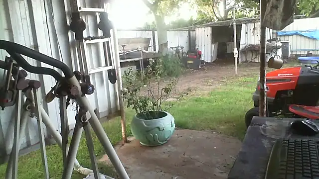 herbie010666: απευθείας συνομιλία ΧΧΧ