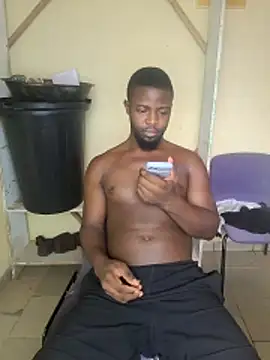 vannycov Adlı Modelin Canlı XXX Sohbeti