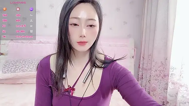 anjila888 라이브 XXX 채팅