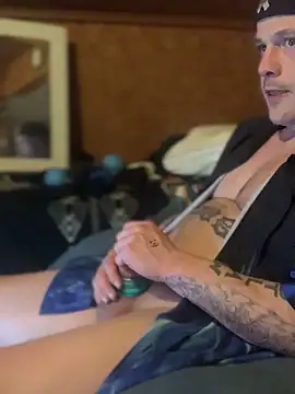 Ldnick69 Live XXX-chat