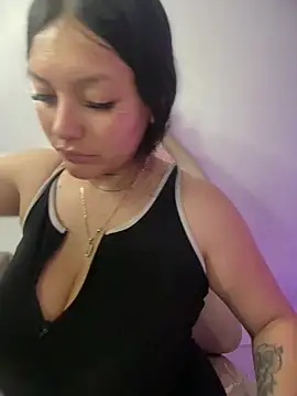 Miia__Taylor's Live XXX Chat