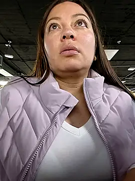 REYNITTA_FULL_ 웹캠 쇼