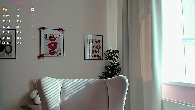 Živý XXX chat terry_roberrtson