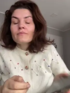 Chat +18 de Ms-Lust1- ao vivo