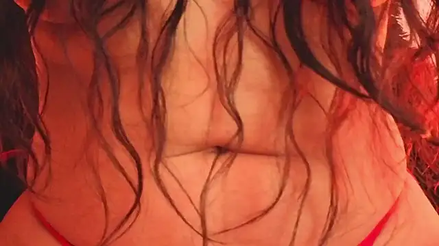 Chat +18 de daniela_rivasthl ao vivo