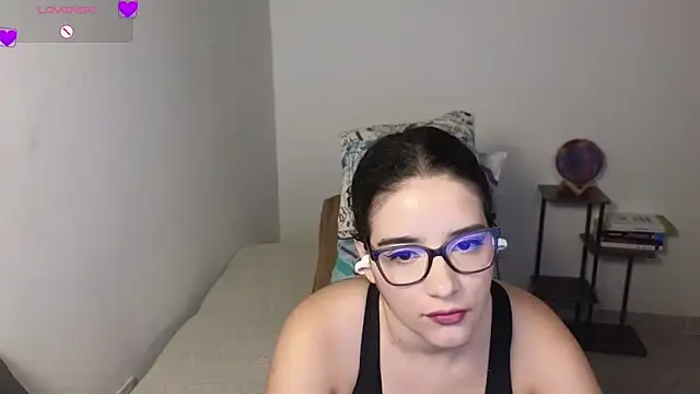 blue__moon_のライブXXXチャット