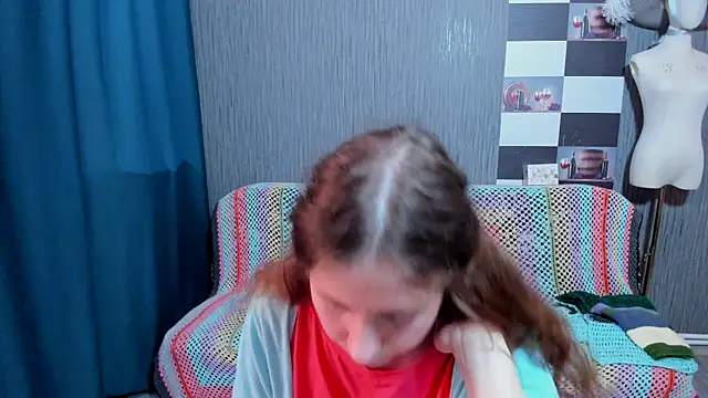 pa1e_pr1ncessn Live XXX chat