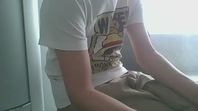 nole_china7 现场XXX聊天