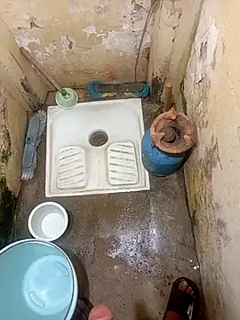 Boy_maroc_20 Webcam-Show