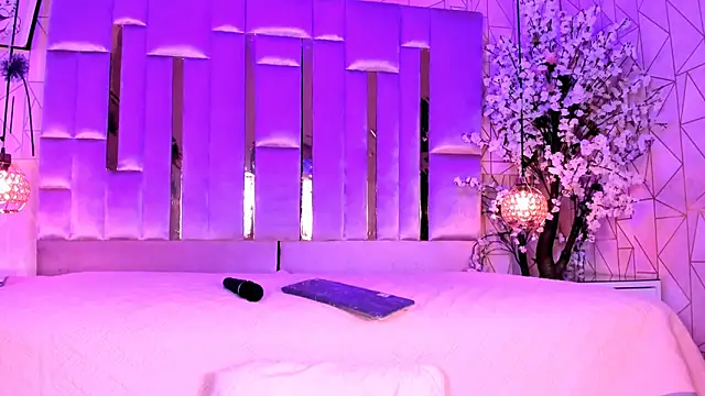 Naomistartn Live XXX chat