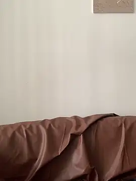 ShouSushi 网络视讯表演