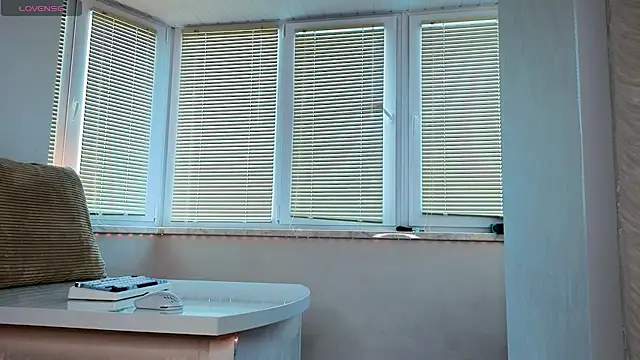 icesteam Chat XXX in diretta