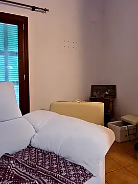 kylie_blck Chat XXX in diretta