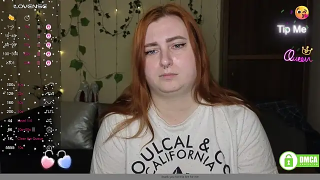 Alicia_love00 Chat XXX live