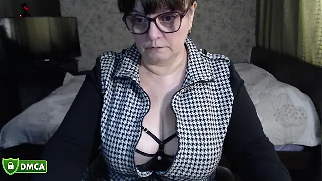 BrandiOhNightn Live XXX chat