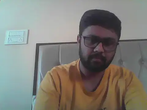 SexyyMotaLund57n Webbikameraesitys