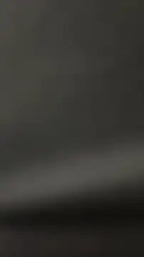 XXX chat uživo modela Malludubai69