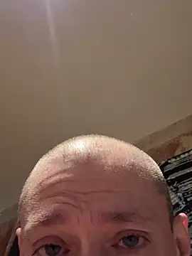 XXX chat uživo modela EchoFux