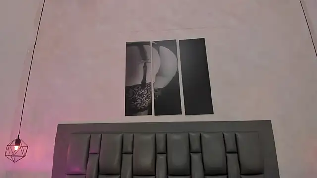 Chat +18 de Dark_Kitty_666 ao vivo